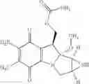 Fig. 131 - ANTIBODIES