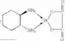Fig. 136 - ANTIBODIES
