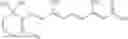 Fig. 149 - ANTIBODIES