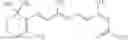 Fig. 158 - ANTIBODIES