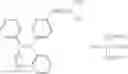 Fig. 45 - ANTIBODIES