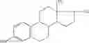 Fig. 49 - ANTIBODIES