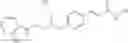 Fig. 85 - ANTIBODIES