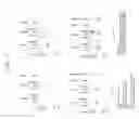 Fig. 09 - Influenza virus-neutralizing antibody and screening method therefor