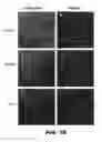 Fig. 40 - Compositions and methods for diagnosing, treating, and preventing prostate conditions