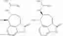 Fig. 02 - Process for making a crystalline zilpaterol salt