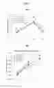 Fig. 02 - Compositions, use and method for the use of surface active proteins in topical drug delivery across keratin