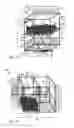 Fig. 02 - Systems and methods for facilitating intake of edible substances