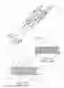 Fig. 02 - Method of making implantable devices with reduced needle puncture site leakage