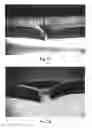 Fig. 07 - Method of making implantable devices with reduced needle puncture site leakage