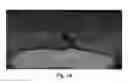 Fig. 09 - Method of making implantable devices with reduced needle puncture site leakage