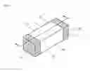 Fig. 02 - Method for manufacturing laminated electronic component
