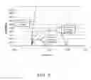 Fig. 09 - Thermal evaporation process for manufacture of solid state battery devices