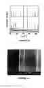 Fig. 02 - Method for preparing a thin film of thiospinels