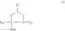 Fig. 02 - CATALYST COMPOUND FOR PREPARING POLYESTER RESIN, POLYESTER RESIN PREPARED USING THE COMPOUND AND CONTAINER MOLDED USING THE RESIN