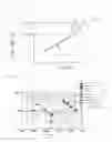 Fig. 02 - Polyethylene based resin, producing catalyst for the same, method for producing the same, hollow plastic molded article containing polyethylene based resin, and use of the same