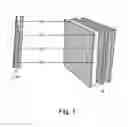 Fig. 02 - Composite Sandwich Panel
