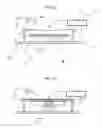 Fig. 02 - GLASS SUBSTRATE AND METHOD FOR PRODUCING SAME