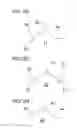 Fig. 09 - Method for manufacturing laminated core and laminated core