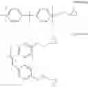 Fig. 06 - Transparent film
