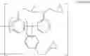 Fig. 07 - Transparent film