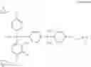 Fig. 08 - Transparent film