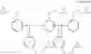 Fig. 09 - Transparent film