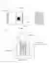 Fig. 04 - TRANSITION METAL SILICIDE-SI COMPOSITE POWDER AND METHOD OF MANUFACTURING THE SAME, AND CASIY-BASED POWDER FOR MANUFACTURING TRANSITION METAL SILICIDE-SI COMPOSITE POWDER AND METHOD OF MANUFACTURING THE SAME