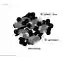 Fig. 10 - TRANSITION METAL SILICIDE-SI COMPOSITE POWDER AND METHOD OF MANUFACTURING THE SAME, AND CASIY-BASED POWDER FOR MANUFACTURING TRANSITION METAL SILICIDE-SI COMPOSITE POWDER AND METHOD OF MANUFACTURING THE SAME