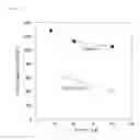 Fig. 12 - TRANSITION METAL SILICIDE-SI COMPOSITE POWDER AND METHOD OF MANUFACTURING THE SAME, AND CASIY-BASED POWDER FOR MANUFACTURING TRANSITION METAL SILICIDE-SI COMPOSITE POWDER AND METHOD OF MANUFACTURING THE SAME