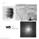 Fig. 19 - TRANSITION METAL SILICIDE-SI COMPOSITE POWDER AND METHOD OF MANUFACTURING THE SAME, AND CASIY-BASED POWDER FOR MANUFACTURING TRANSITION METAL SILICIDE-SI COMPOSITE POWDER AND METHOD OF MANUFACTURING THE SAME