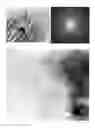 Fig. 20 - TRANSITION METAL SILICIDE-SI COMPOSITE POWDER AND METHOD OF MANUFACTURING THE SAME, AND CASIY-BASED POWDER FOR MANUFACTURING TRANSITION METAL SILICIDE-SI COMPOSITE POWDER AND METHOD OF MANUFACTURING THE SAME