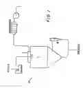 Fig. 02 - Boron nitride particles of spherical geometry and process of making