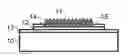 Fig. 01 - Electronic Devices with Protein Layers