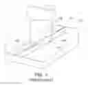 Fig. 02 - Methods to fabricate fully enclosed hollow structures using friction stir welding