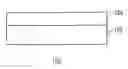 Fig. 01 - FILM-FORMED ARTICLE AND METHOD OF PRODUCING THE SAME