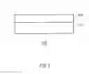Fig. 02 - FILM-FORMED ARTICLE AND METHOD OF PRODUCING THE SAME