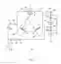 Fig. 03 - FILM-FORMED ARTICLE AND METHOD OF PRODUCING THE SAME