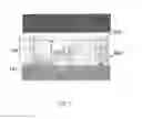 Fig. 08 - FILM-FORMED ARTICLE AND METHOD OF PRODUCING THE SAME