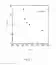 Fig. 09 - FILM-FORMED ARTICLE AND METHOD OF PRODUCING THE SAME