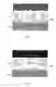 Fig. 10 - FILM-FORMED ARTICLE AND METHOD OF PRODUCING THE SAME