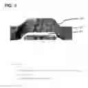 Fig. 04 - Spin injection source and manufacturing method thereof