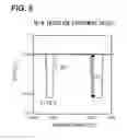 Fig. 06 - Spin injection source and manufacturing method thereof