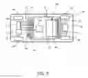 Fig. 06 - Electric vehicle propulsion system and method utilizing solid-state rechargeable electrochemical cells