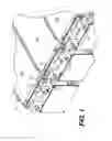 Fig. 02 - Connector for battery pack