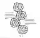 Fig. 08 - Graphene-enhanced cathode materials for lithium batteries