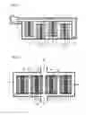 Fig. 02 - Air battery including oxygen-containing solvent