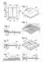 Fig. 02 - Hydrogen purification membranes, components and fuel processing systems containing the same