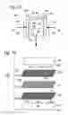 Fig. 07 - Hydrogen purification membranes, components and fuel processing systems containing the same