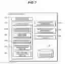 Fig. 08 - Fuel cell system